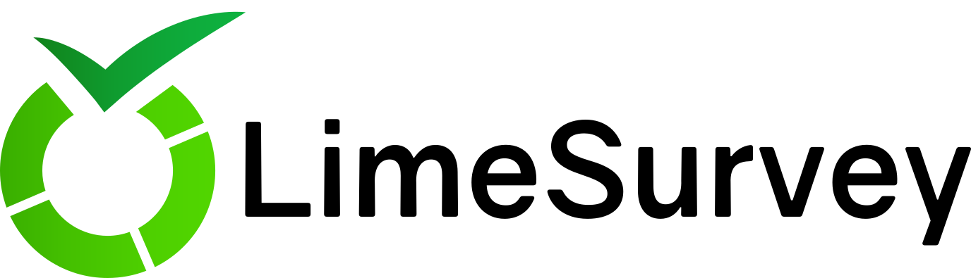 Enquête GERARE